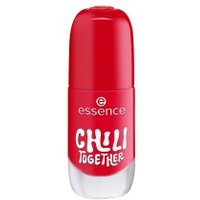 Essence Gel Nail Polish Nail Polish 16-Chili Together 8ml