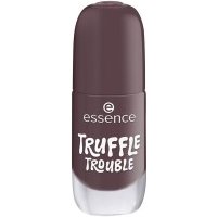 Essence Gel Nail Polish Nail Polish 44-Truffle Trouble 8ml – günstig kaufen