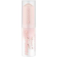 Essence Foundation Stick Foundation 160 10g