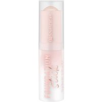 Essence Foundation Stick Foundation 170 10g