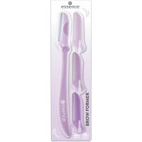 Essence Brow Former Eyebrows 4 Un