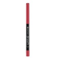 Essence 8H Matte Comfort Lip Liner 07-Classic Red 0.3g