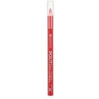Essence Poutline Soft Glide Lip Liner 05-Pout Out Loud 0.62g