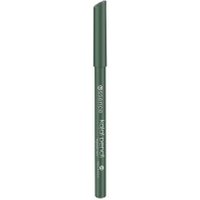 Essence Kajal Eye Pencil 29-Rain Forest 1g