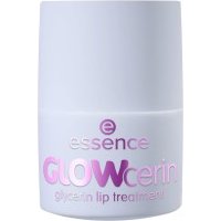 Essence Glow For It Glycerin Lip Treatment 01-Glow For It 12g