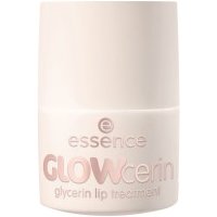 Essence Glow For It Glycerin Lip Treatment 02-Glow Me Maybe 12g