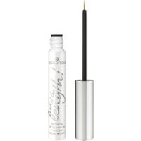 Essence What The Length! Eyelash Serum 4ml