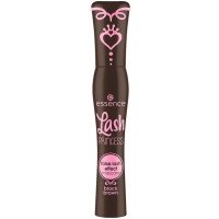 Essence Lash Princess Mascara Effect Eyelashes Black Brown 12ml