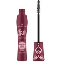Essence Lash Princess Burgundy Lash Effect Mascara 12ml