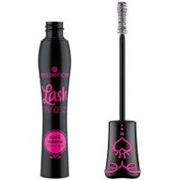 Essence Lash Princess Volume And Curl Mascara 12ml