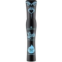 Essence Lash Princess False Lash Effect Mascara Waterproof 12ml
