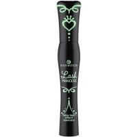 Essence Lash Princess False Lash Effect Mascara 12ml
