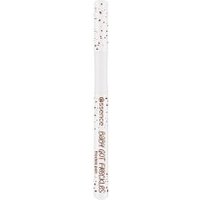 Essence Baby Got Freckles Freckle Pencil 1ml