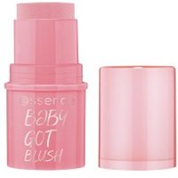 Essence Baby Got Blush 10-Tickle Me Pink 5,5g