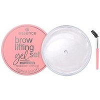 Essence Brow Lifting Eyebrow Gel 12g