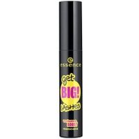 Essence Get Big! Lashes Volume Boost 12ml