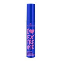 Essence I Love Extreme Volume Mascara Waterproof 12ml