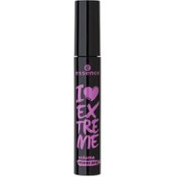 Essence I Love Extreme Volume Mascara 12ml