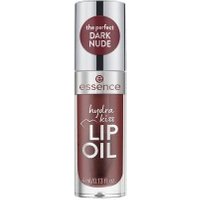 Essence Hydra Kiss Lip Oil 08-Mocha Glow 4ml