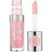 Essence Hydra Kiss Lip Oil 10-Sugar Sparkle 4ml