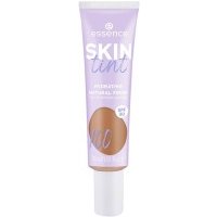 Essence Skin Tint Tinted Moisturizing Cream SPF30 100 30ml