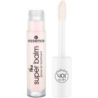 Essence The Super Balm Lip Balm 01-Balmazing! 5Ml