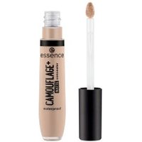 Essence Camouflage+ Matt Waterproof Concealer 8ml
