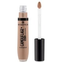Essence Camouflage+ Matt Waterproof Concealer 130 8ml