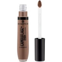 Essence Camouflage+ Matt Waterproof Concealer 200 8ml
