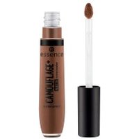 Essence Camouflage+ Matt Waterproof Concealer 240 8ml