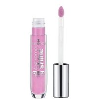 Essence Extreme Shine Volumizing Lip Gloss 02-Summer Punch 5ml