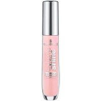 Essence Extreme Shine Volumizing Lip Gloss 19-Frosted Fairy 5ml