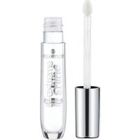Essence Extreme Shine Plumping Lip Gloss 01 5Ml