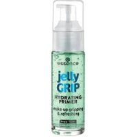 Essence Jellygip Moisturizing Primer 29ml
