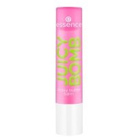 Essence Juicy Bomb Lip Butter Balm 03-Time To Pitaya 2.50g