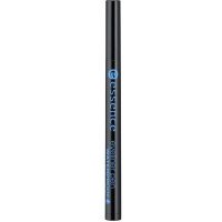 Essence Eyeliner Waterproof Liner Marker 01 1ml