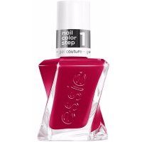 Essie Gel Couture 541-Chevron Trend