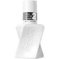 Essie Gel Couture Top Coat 13.5ml