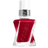 Essie Couture Gel 345-Bubbles Only 13.5ml