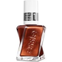 Essie Couture Gel 568-Baby Car 13.5ml