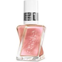 Essie Couture Gel 572-Frost 13.5ml