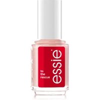 Essie To The Rescue Repair Gel 13.5ml