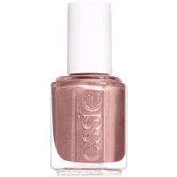 Essie Nail Color 82-Buy Me A Cameo