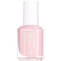 Essie Nail Color 13-Mademoiselle