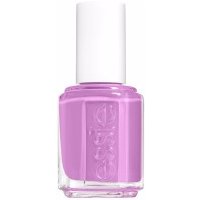 Essie Nail Color 102-Play Date