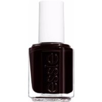 Essie Nail Color 049-Wicked 13,5ml