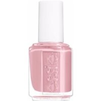 Essie Nail Color 101-Lady Like 13,5ml