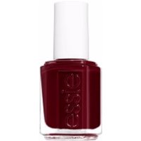 Essie Nail Color 282-Shearling Darling 13,5ml