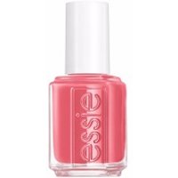 Essie Nail Color 788-Ice Cream & Shout