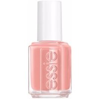 Essie Nail Color 834-Spring Awakening 13,5ml